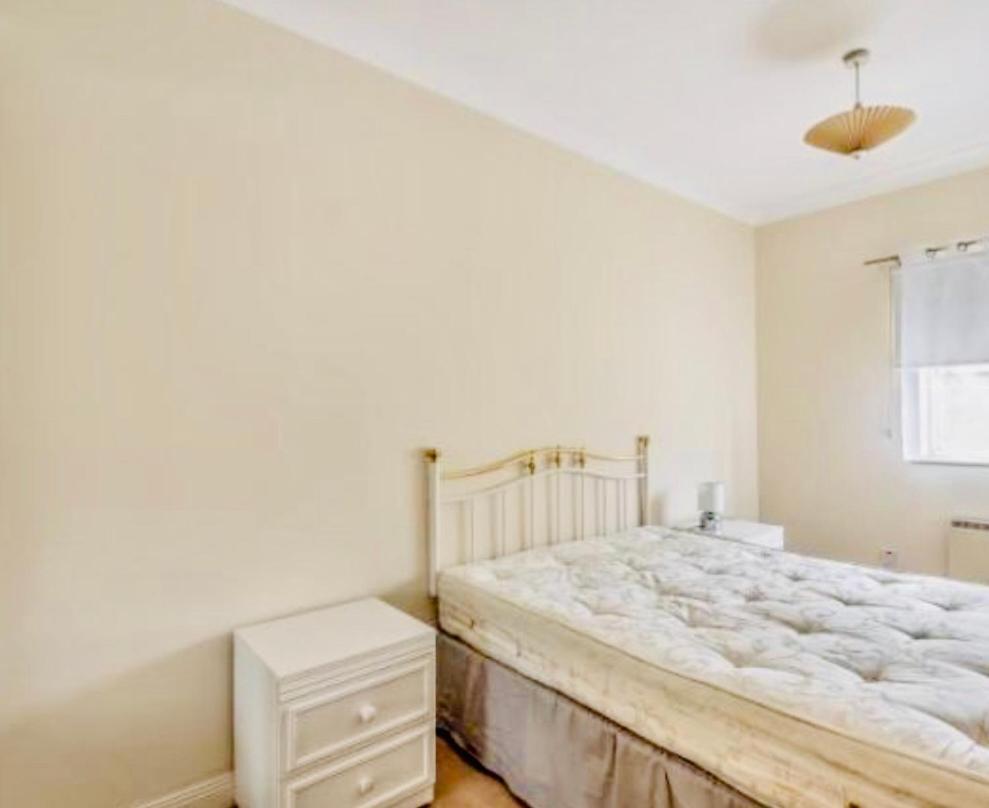 Rooms In City Centre 카디프 외부 사진